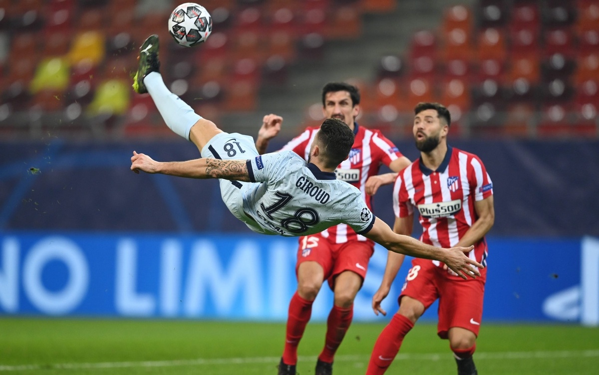 Источник: twitter.com