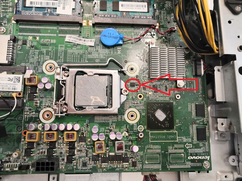 Lenovo 510z моноблок. Леново ремонт моноблоков асц. Ремонт моноблоков. Леново ремонт моноблоков асц. Леново ремонт моноблоков асц.