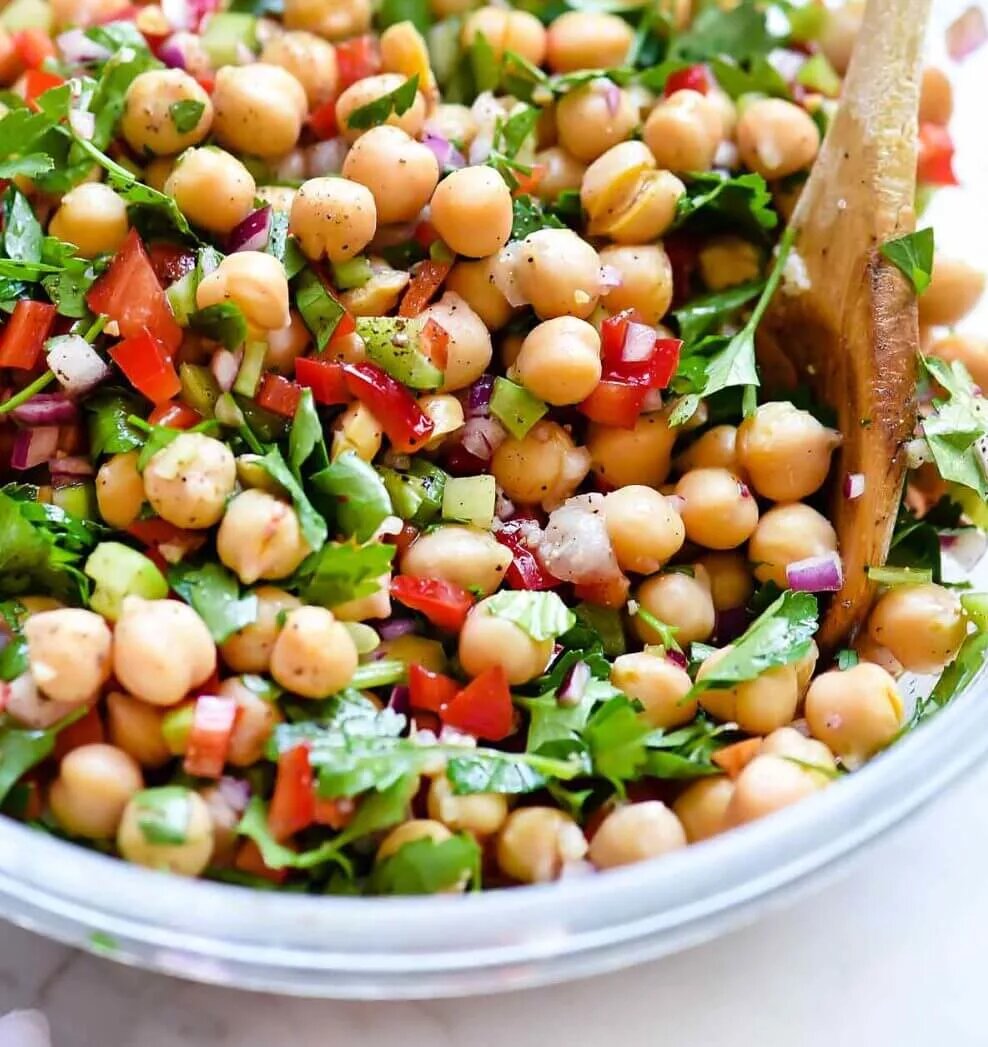 1час 20минут.