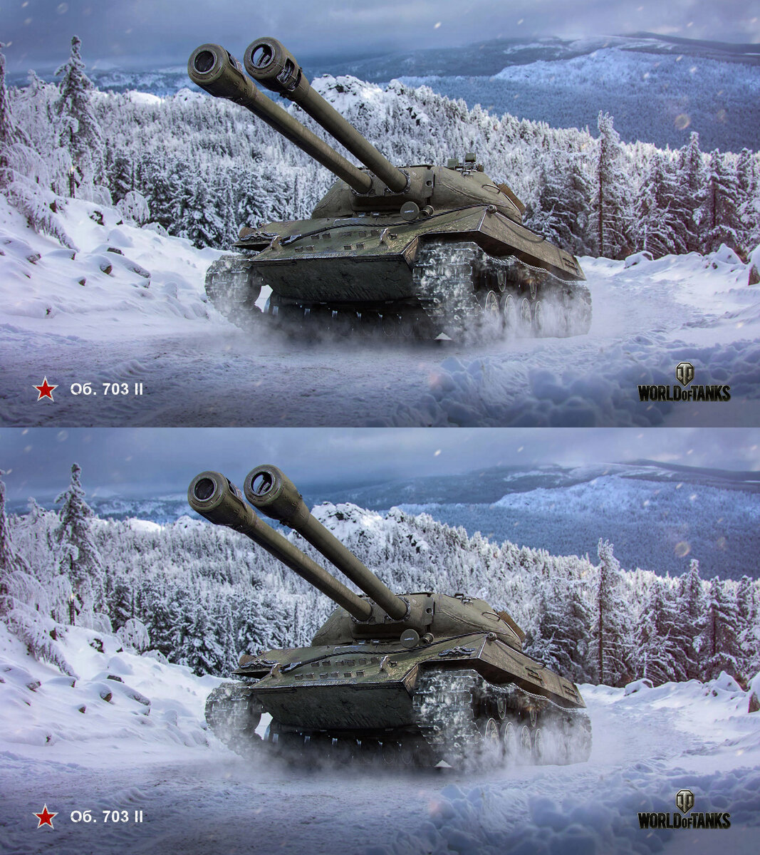 Картинка автора ExP ART https://vk.com/expart_wallpaper