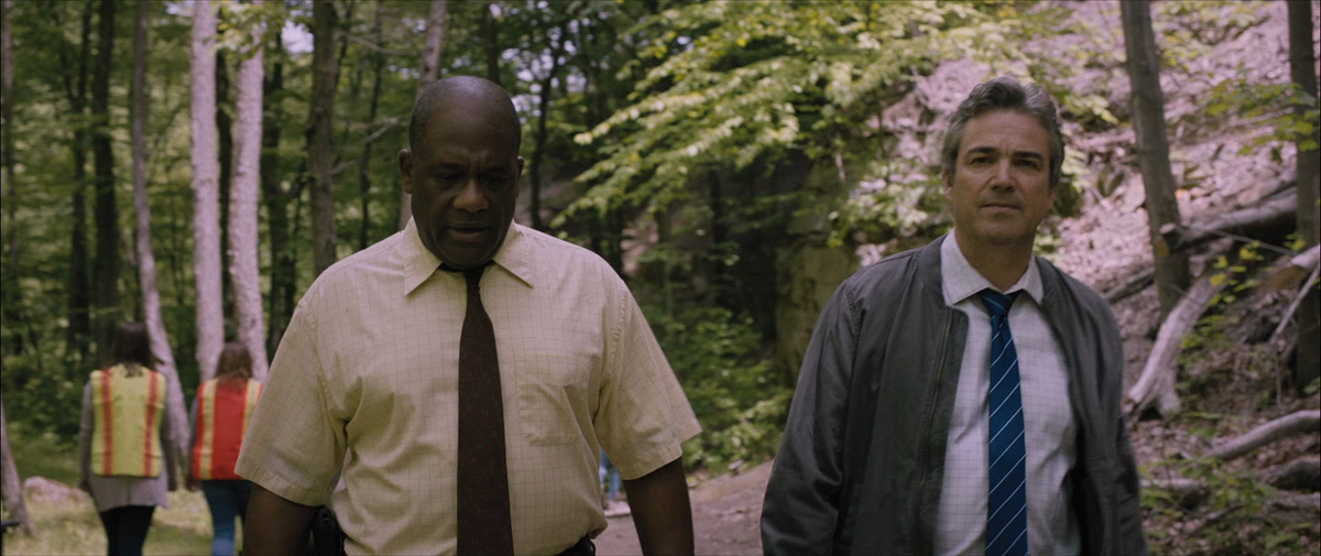 В тихом омуте 2019. Фрогинг это. Фрогинг это. Фрогинг это. Триллер в тихом омуте 2019.