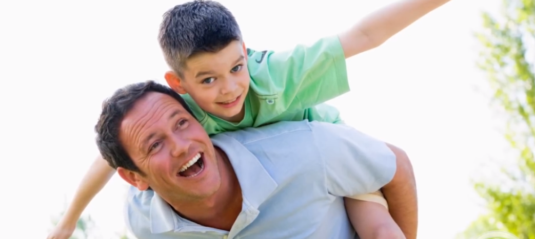 Почему папа долго. Папа один. fathers and sons. the father. father&#039;s day.
