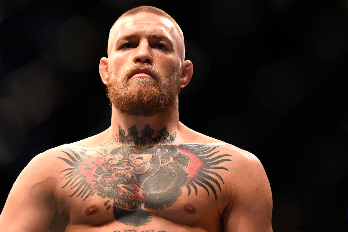 Источник: fightnews.info