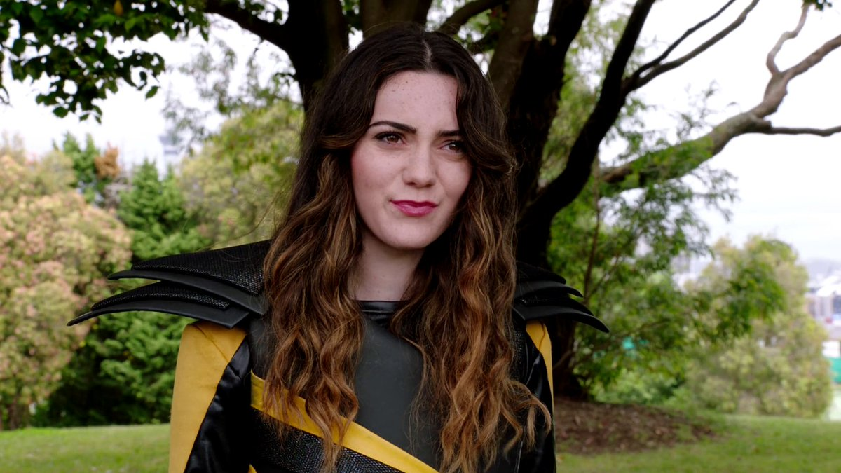 взято с яндекс картинок 