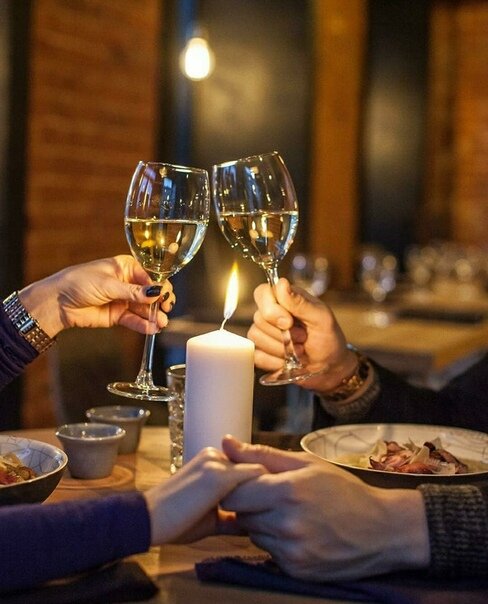 Фотография из открытыго источника 