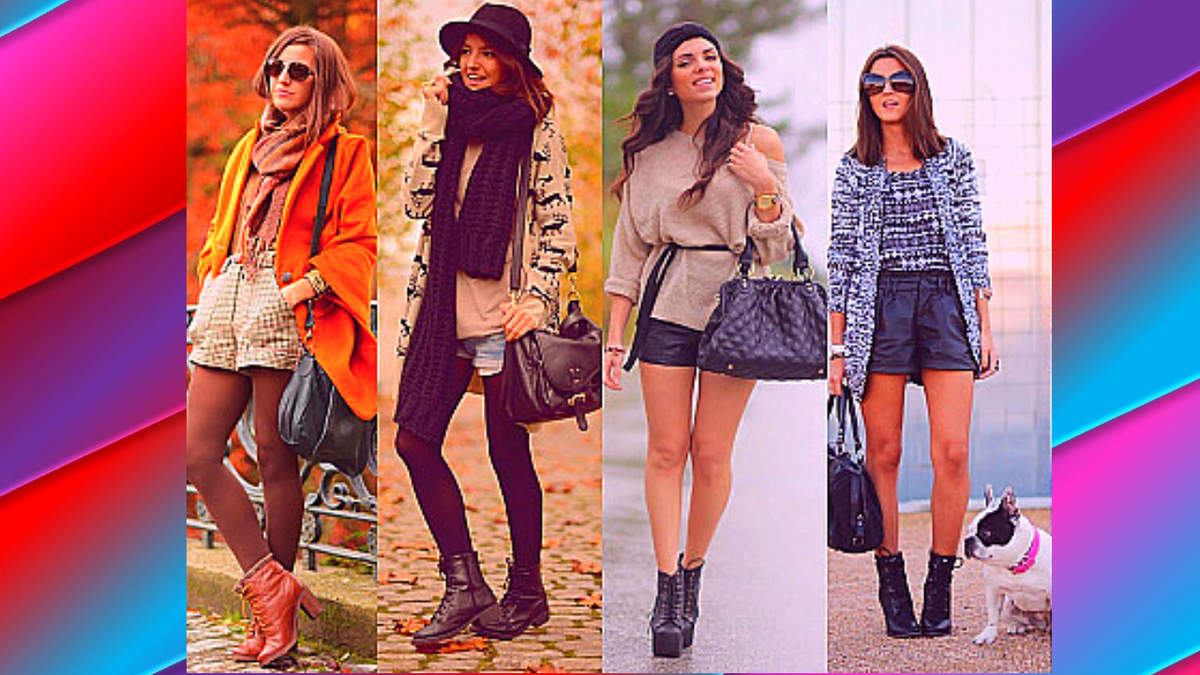 фото загружено с Яндекс картинки