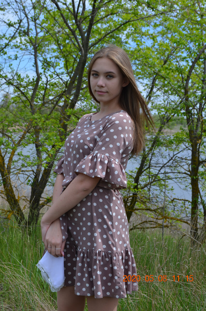 Автор: Молька Юлия