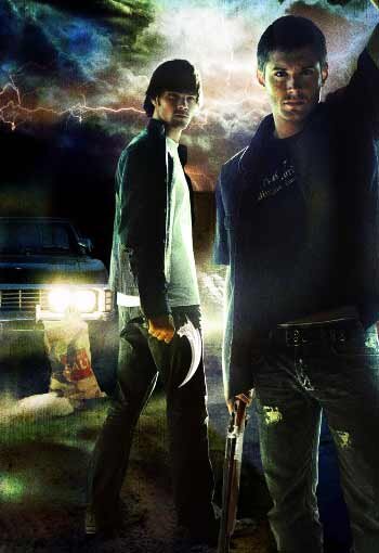 источник википедия 