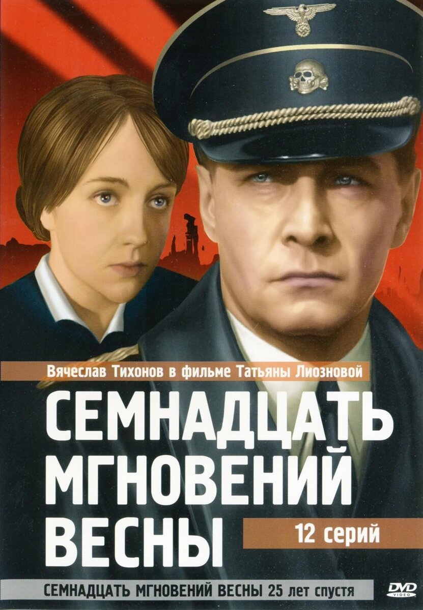 Фото из свободного доступа.