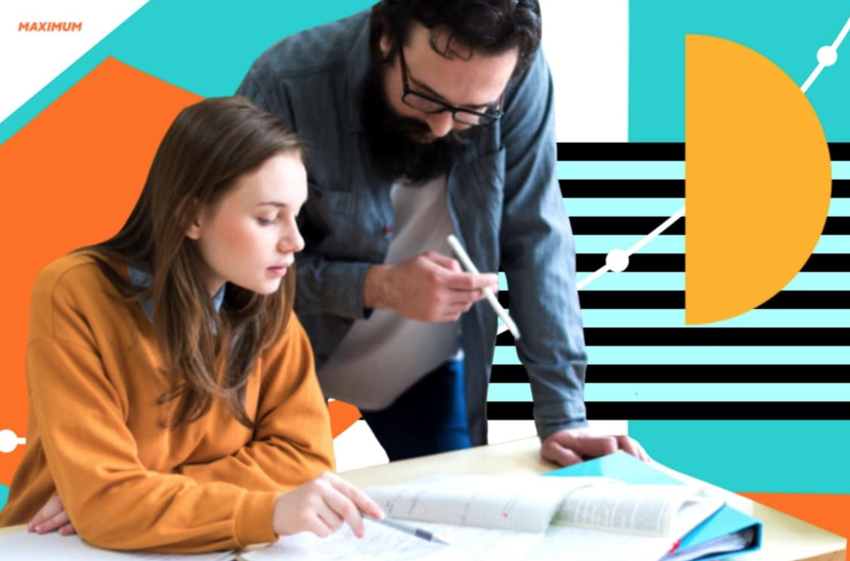 Центр максимум логотип. Maximum education стоимость. Максимум подготовка к егэ. Максимум курсы. Образовательный центр maximum.