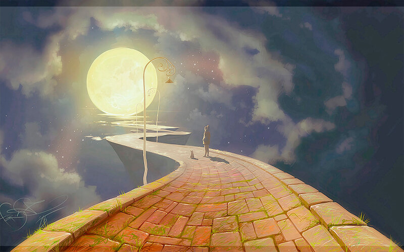 Изображение взято из открытых источников без указания авторства.