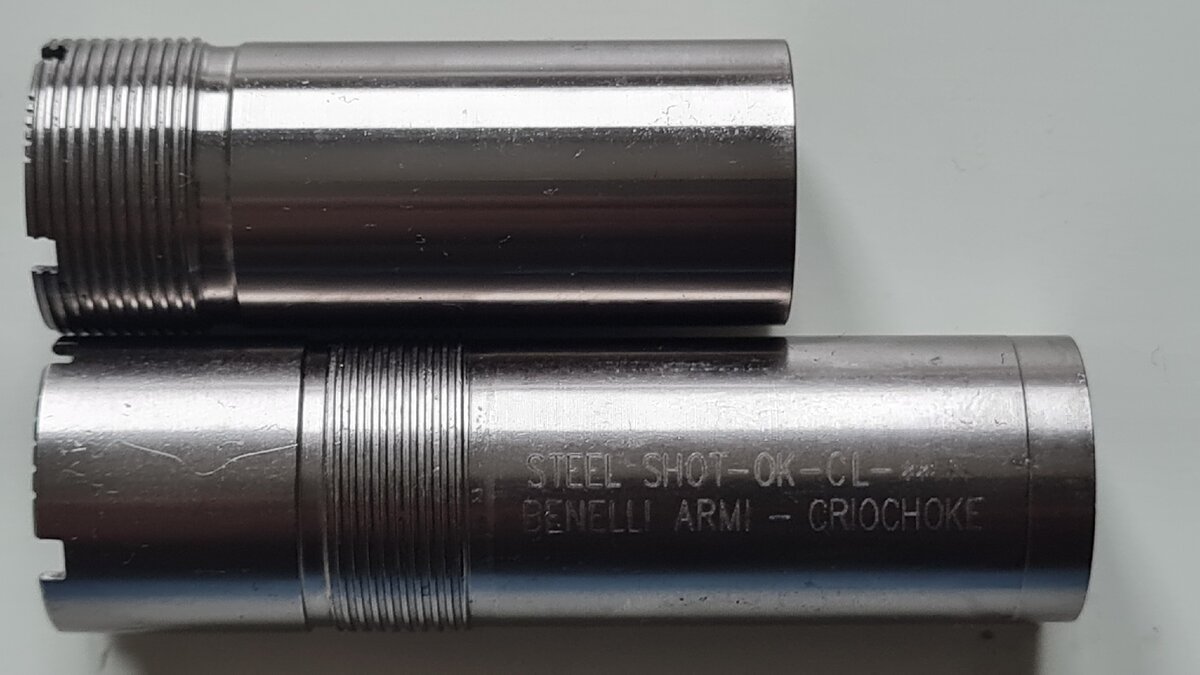 Варианты нанесения маркировки