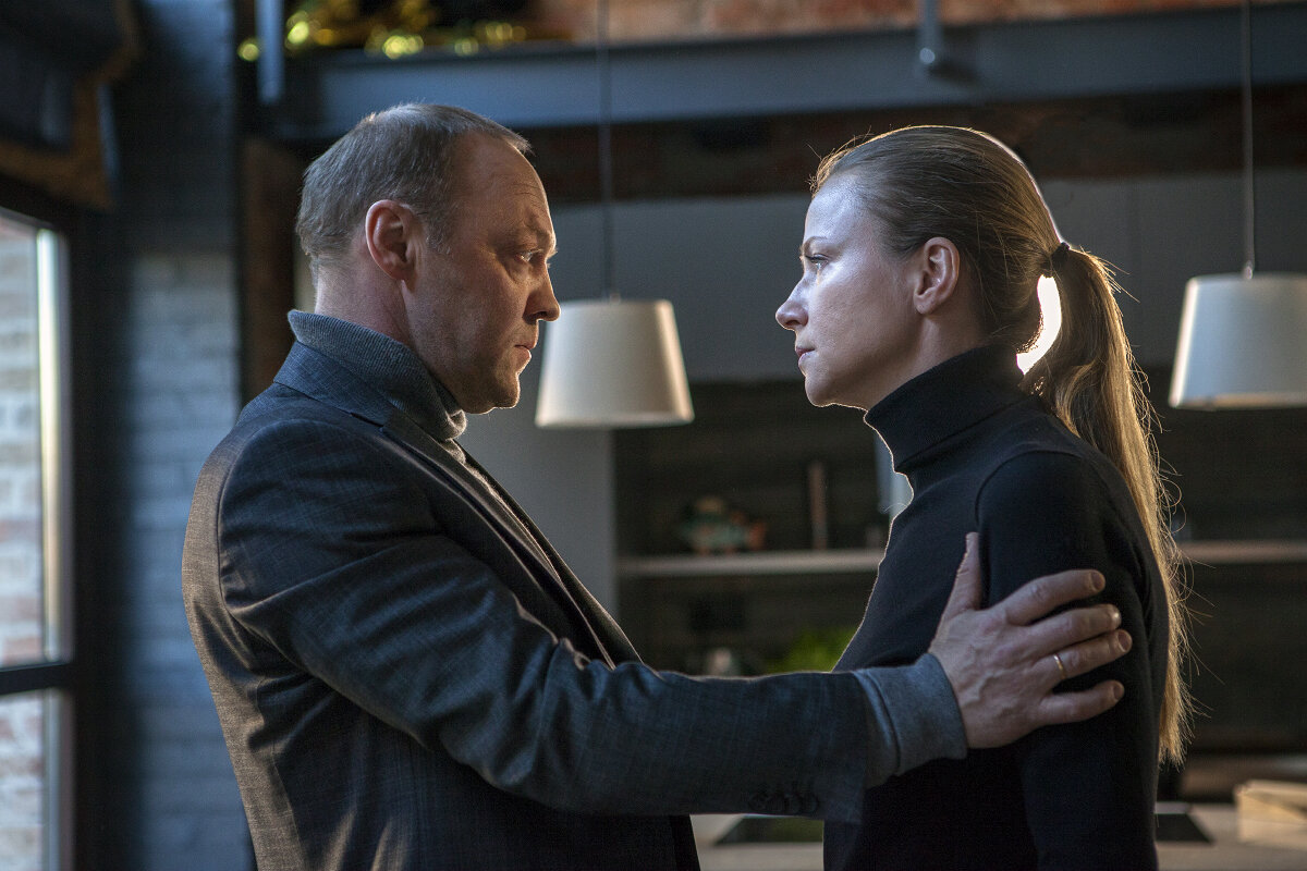 Преступление сериал с прилучным. Павел прилучный и дарья мороз преступление 2. Преступление сериал с прилучным. Когда выйдет преступление 2. Павел прилучный преступление 2 сезон.