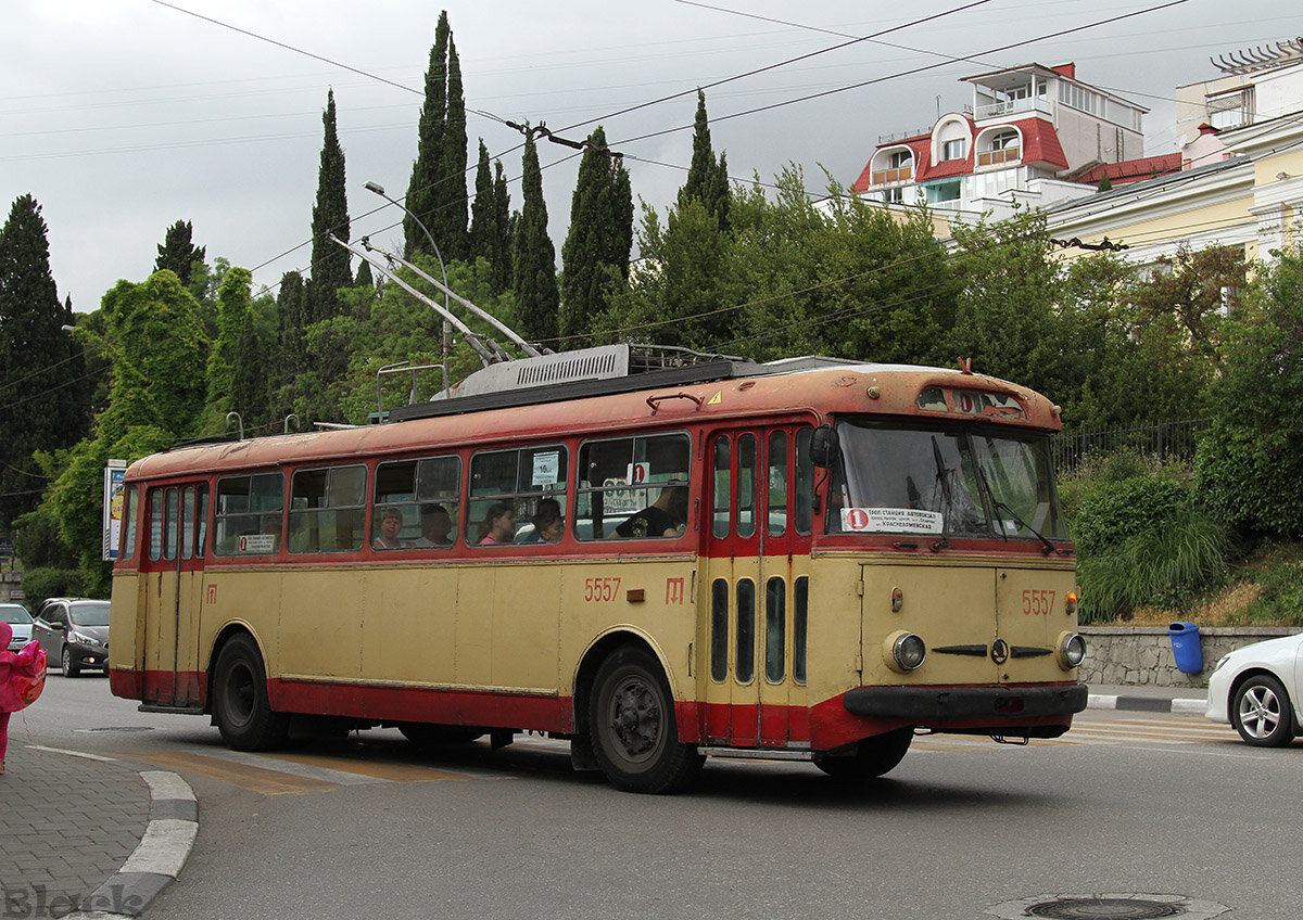 Источник фото: ttransport.ru