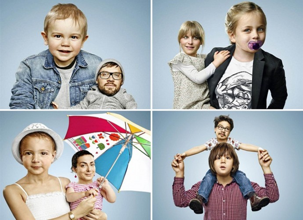 https://yandex.ru/images/search?text=%D0%B2%D0%BD%D1%83%D1%82%D1%80%D0%B5%D0%BD%D0%BD%D0%B8%D0%B9%20%D1%80%D0%B5%D0%B1%D0%B5%D0%BD%D0%BE%D0%BA%20%D1%84%D0%BE%D1%82%D0%BE&stype=image&lr=2&source=wiz&p=3&pos=120&rpt=simage&
