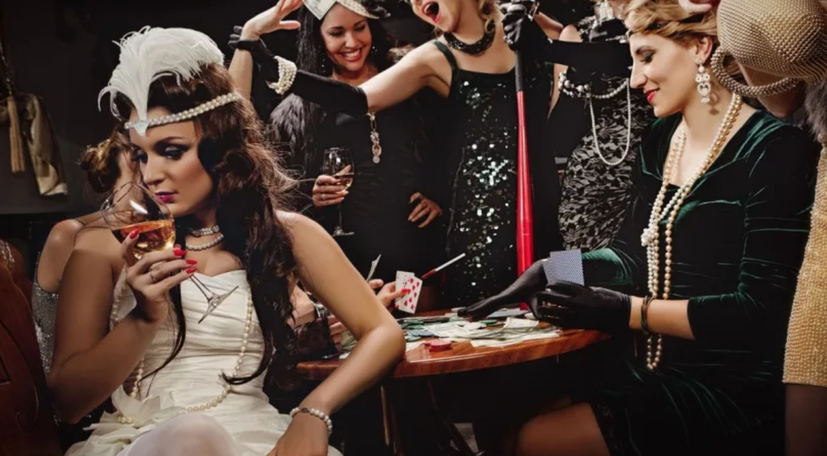 яндекс картинки