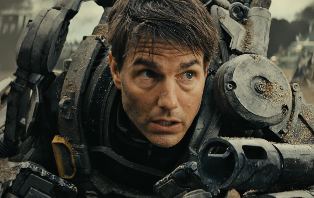 Грань будущего 2014. Грань будущего (Edge of tomorrow) 2014. Карен Лорд грань будущего. Фильм с том Крузом 2014 грань будущего. Том Круз фантастика грань будущего.