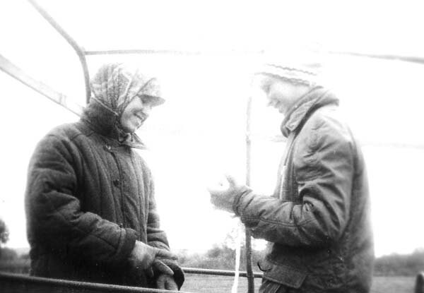 Фото из личного архива