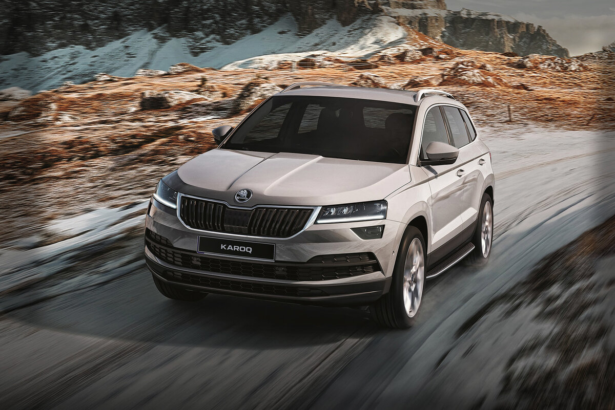 Источник - яндекс.картинки