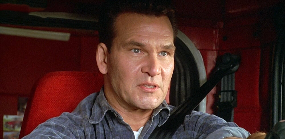 черный пес патрик. патрик суэйзи черный пес. патрик суэйзи черный пес. черный пес патрик. мит лоуф черный пес.