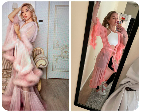 Источник: reddit .com