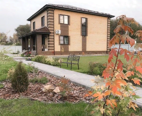 надеюсь, эта статья поможет вам!