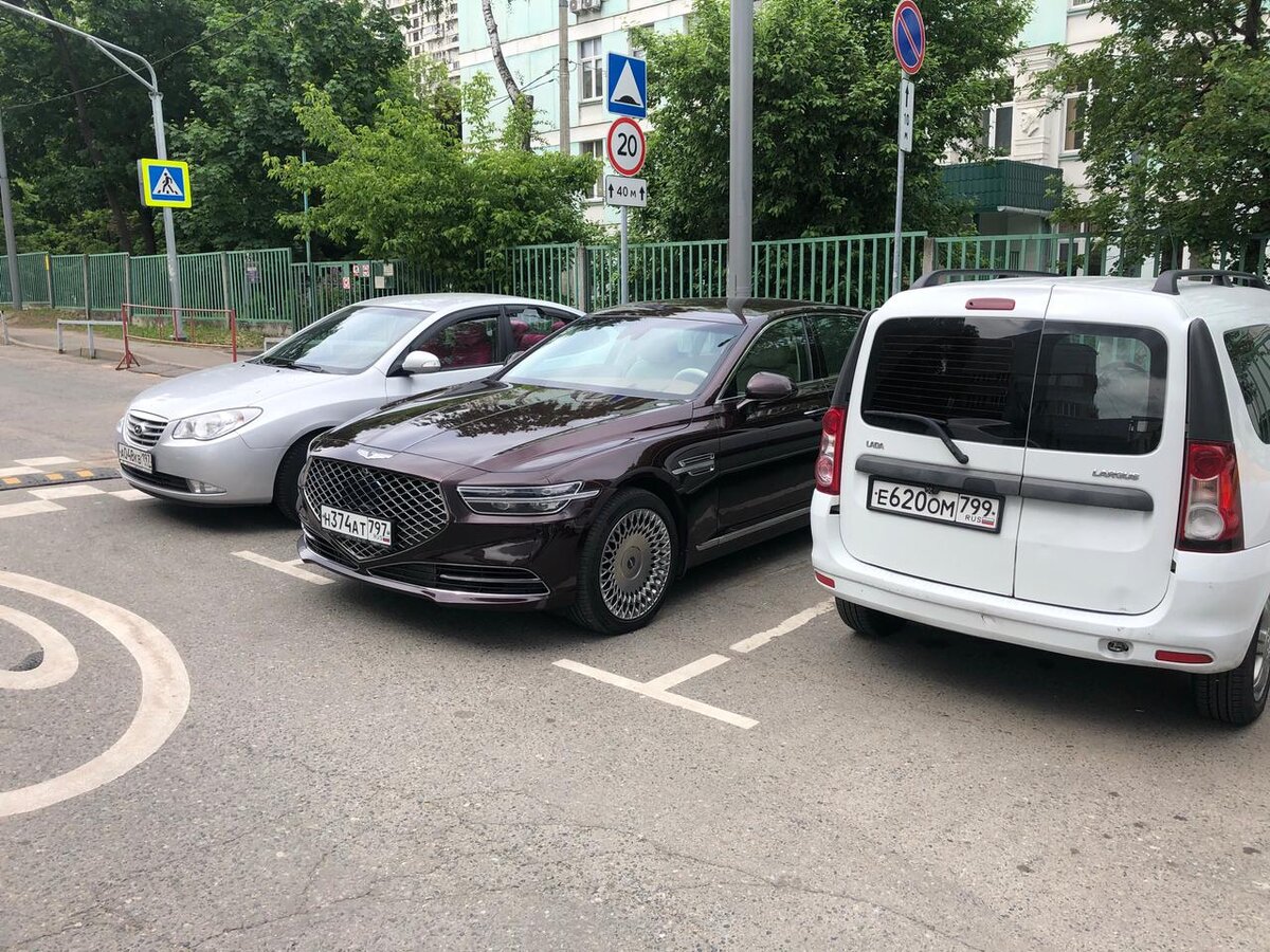 Какие номера в корее. Автомобильные номера Кореи. Номерные знаки в Корее. Номера машин в Корее. Транзит Корея номер машины.