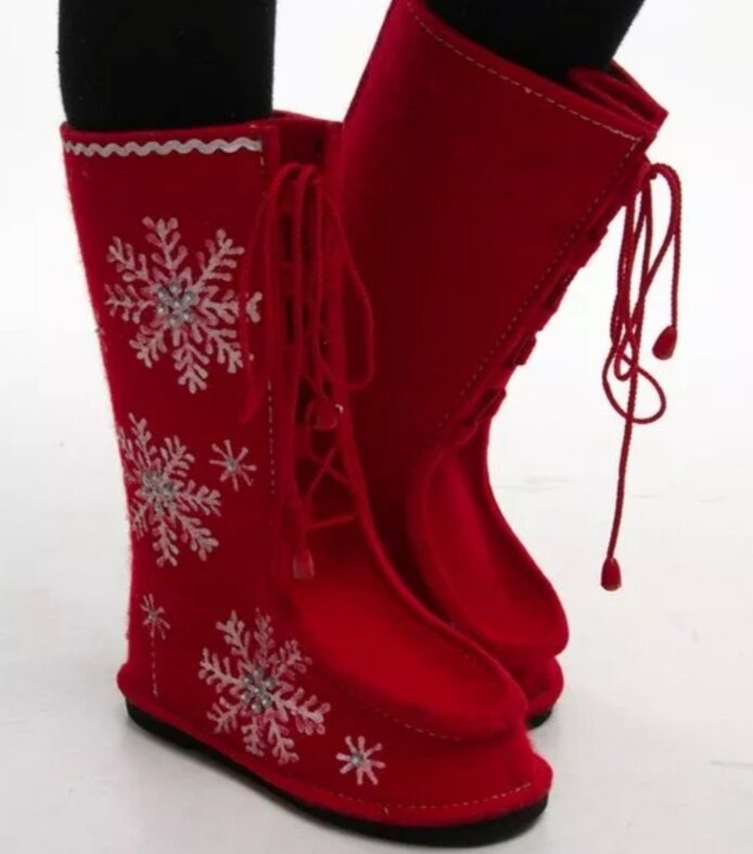 Фото из открытых источников 