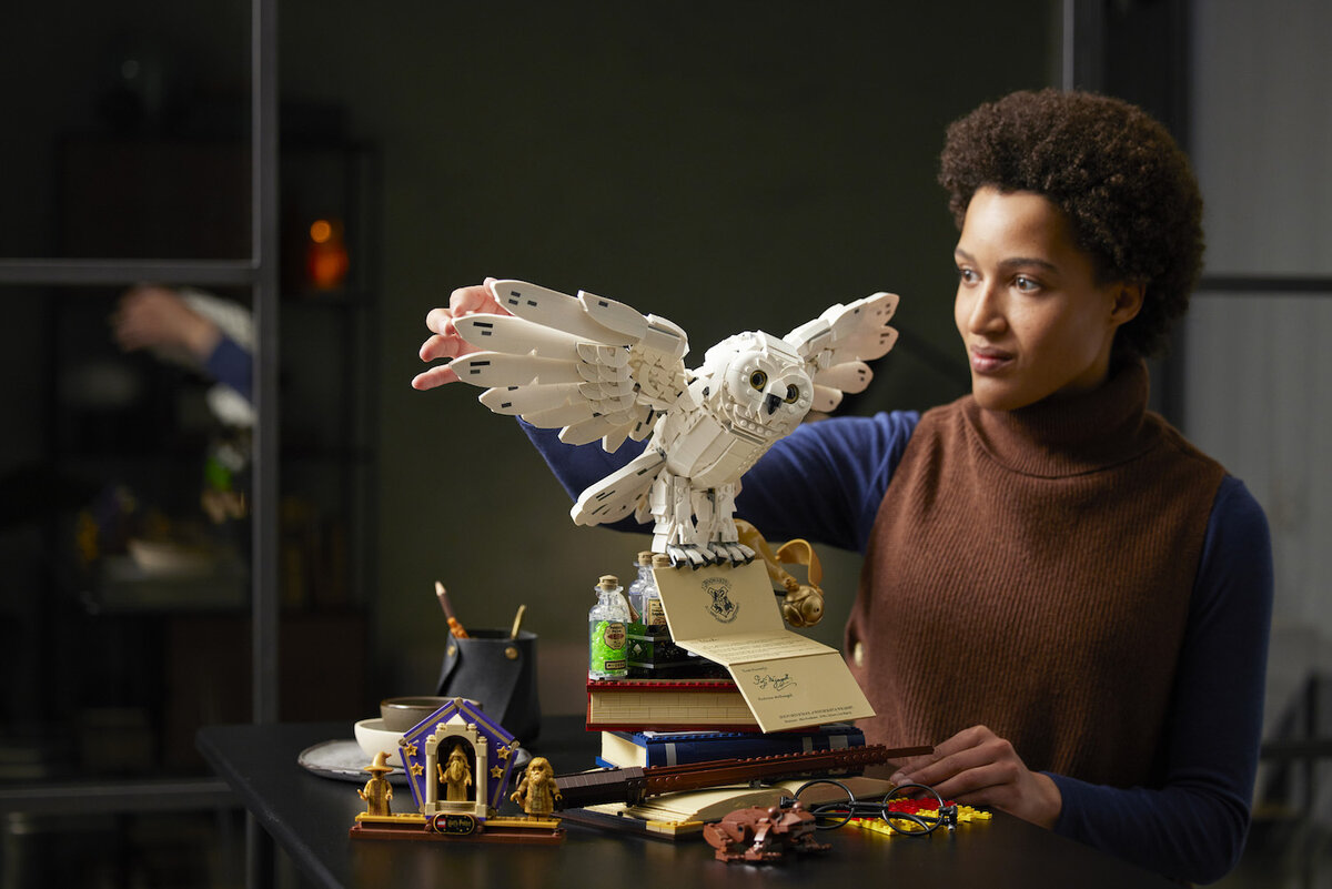 Букля лего harry potter. Лего гарри поттер букля 76391. Символы хогвартса коллекционное издание. Символы хогвартса коллекционное издание. Lego 76391.