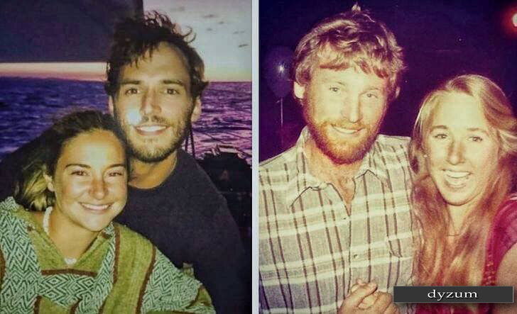 Источник иллюстрации: adme.ru