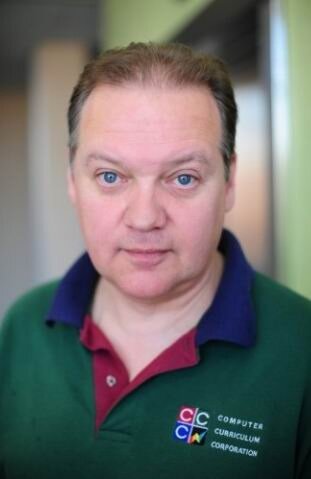 Олег Куликович. Яндекс Картинки