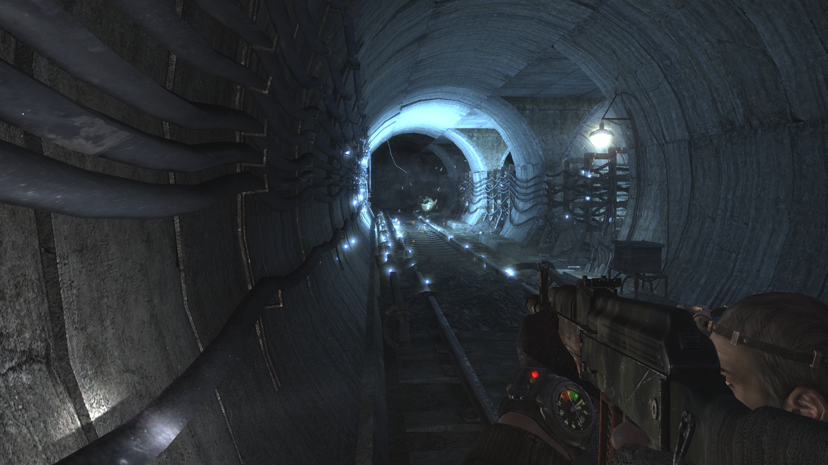 Рут метро. Метро 2033 Скриншоты. Metro 2033 игра. Metro 2033 игра Скриншоты. Метро 2033 станции.