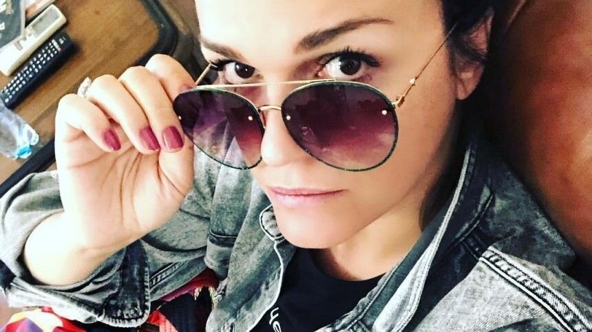 Фото из открытых источников Яндекс картинки