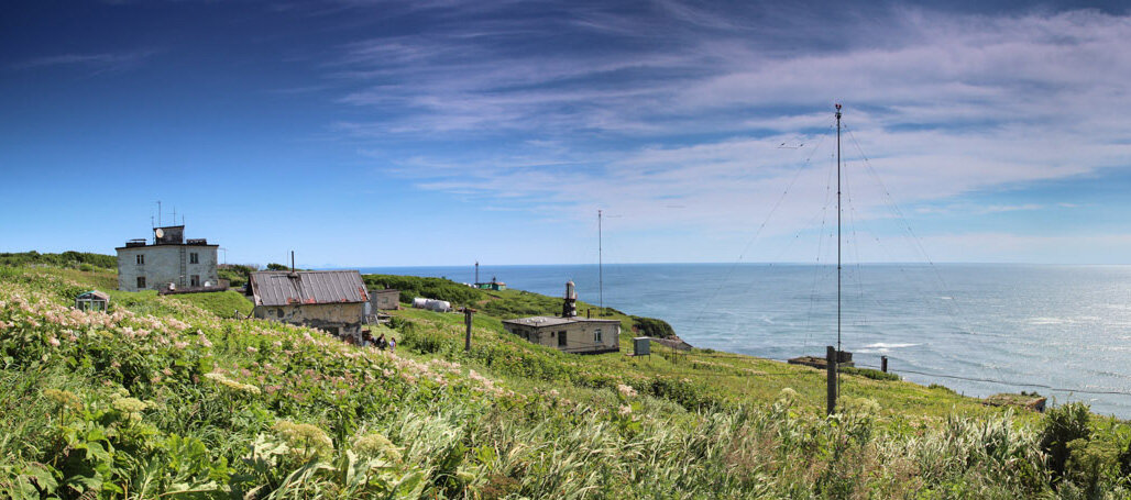 Фото kamtoday.ru.