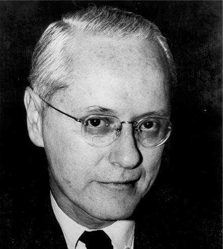 Роберт Кинг Мертон (4 июля 1910 - 23 февраля 2003) Фото с сайта http://www.myshared.ru/slide/1351662/ 