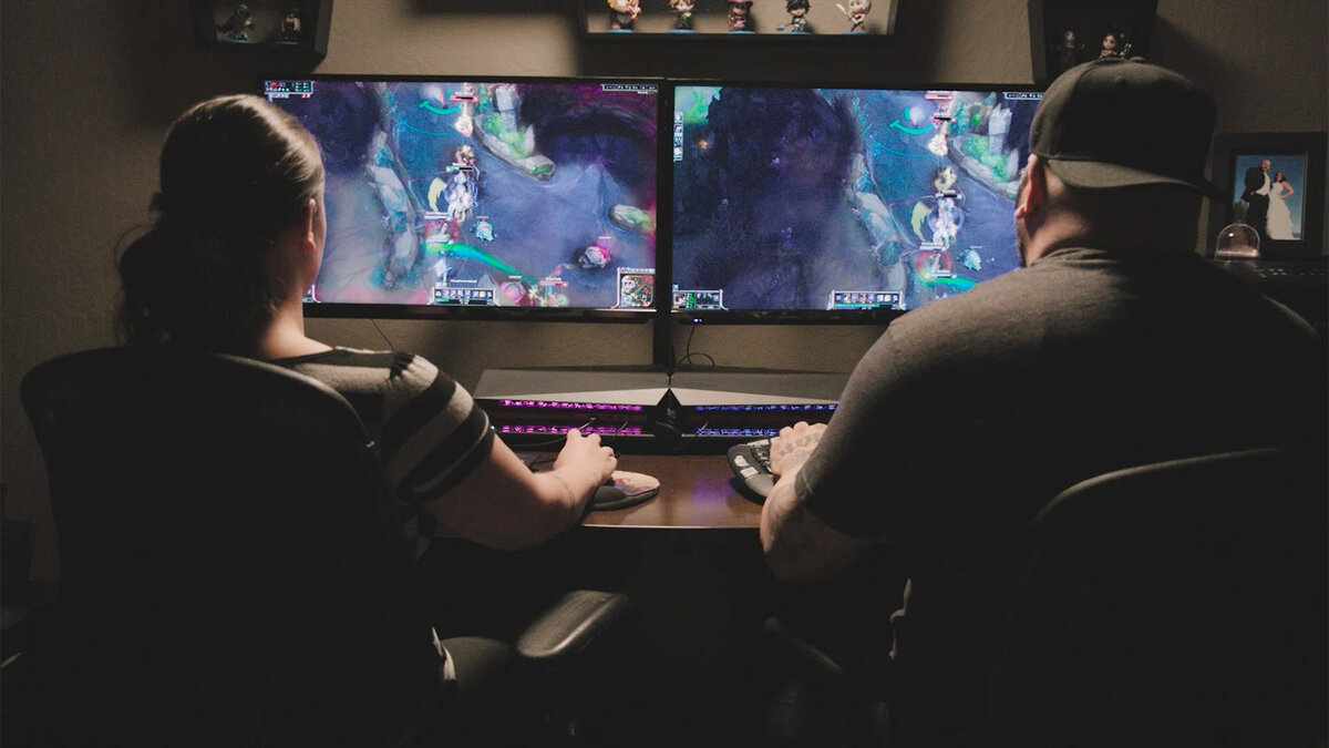 Фото взято из открытых источников