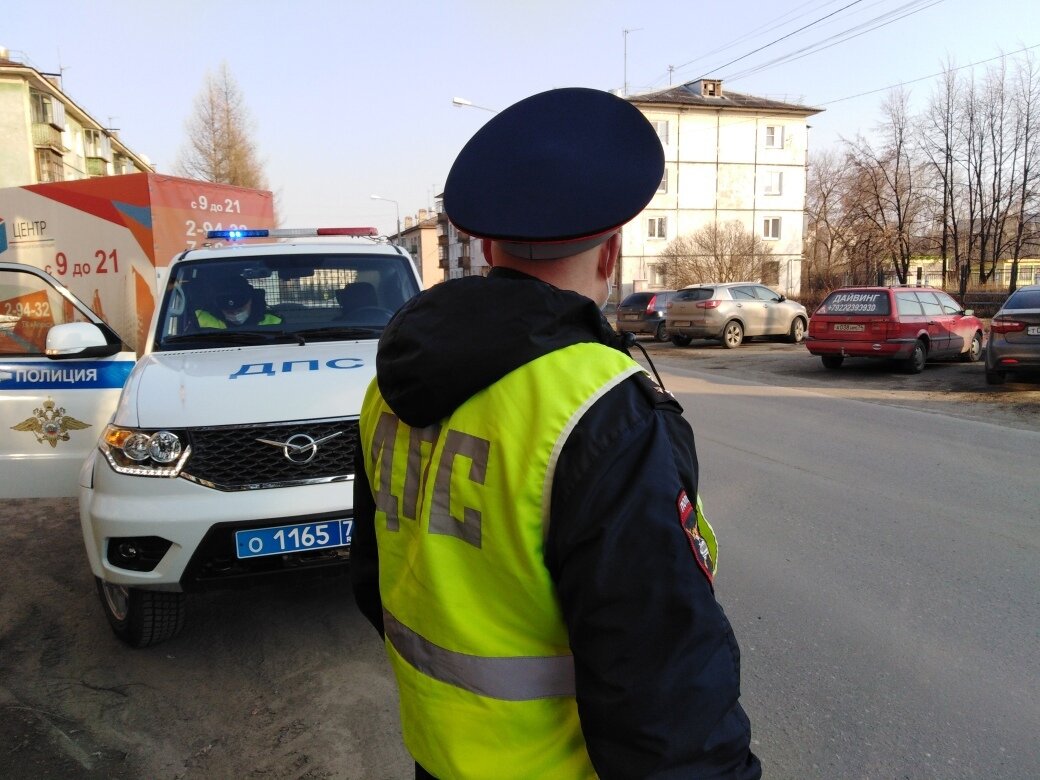 Забыл дома документы на автомобиль, что будет водителю. Все нюансы  оформления инспектором ГИБДД. | Автоюрист. Всё о ДПС. | Дзен