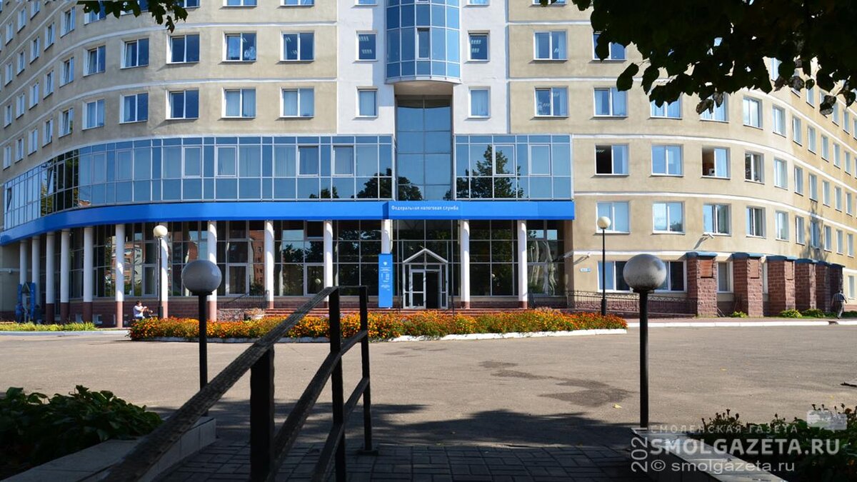 Фото: Алексей Матвеев