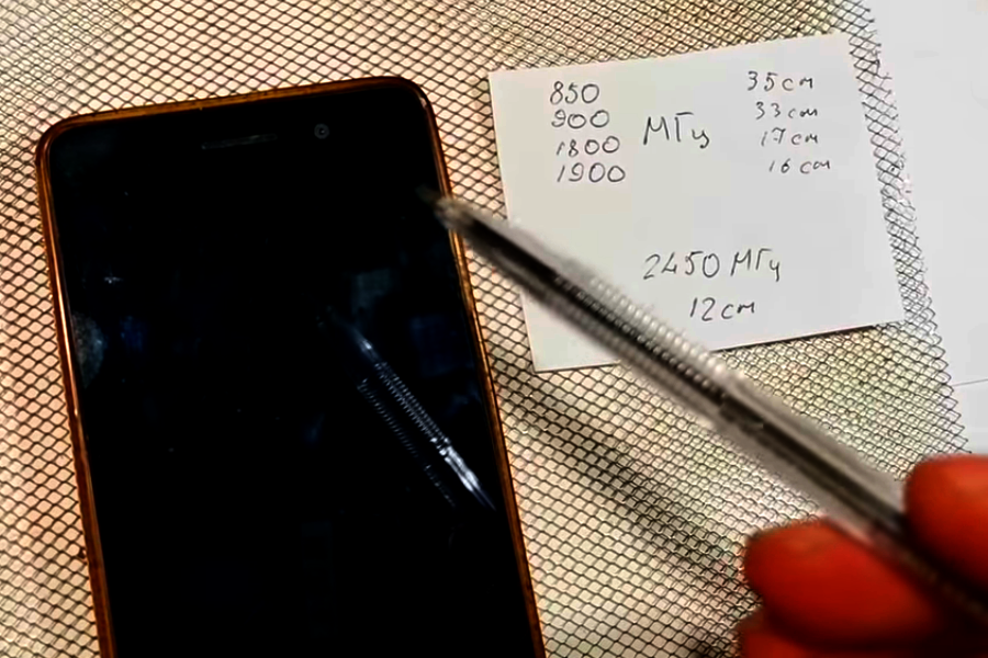 Опасен ли вай-фай дома. Как защититься от электромагнитного излучения ...