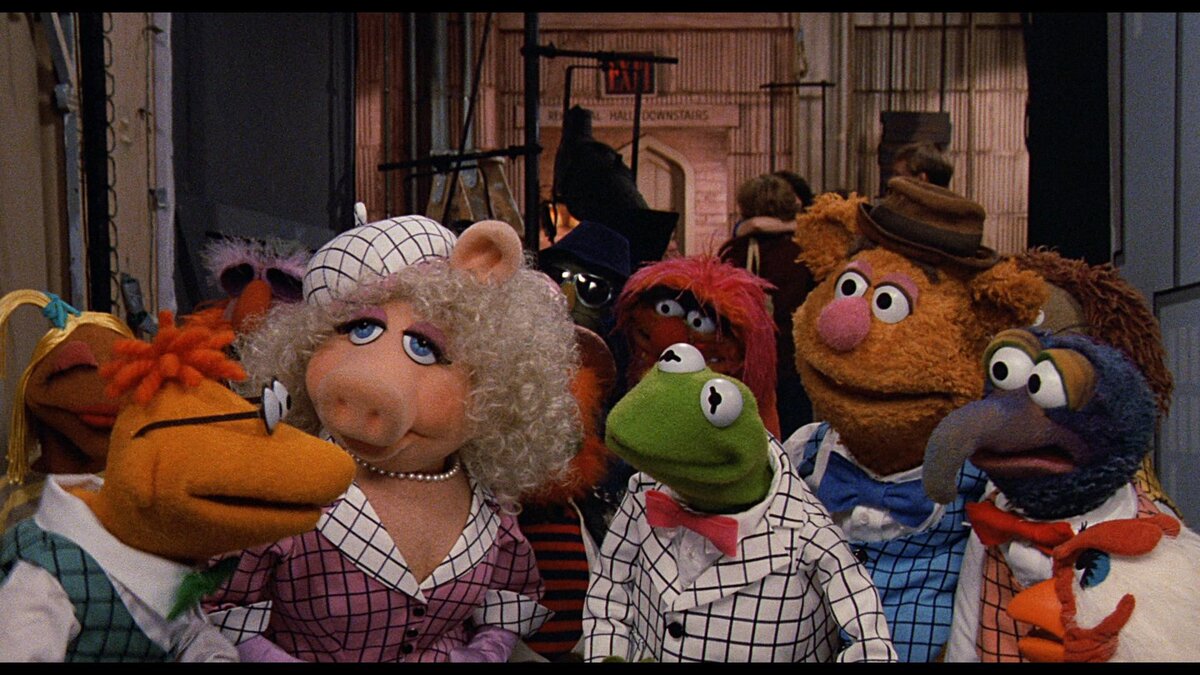 картинка из интернет-источника