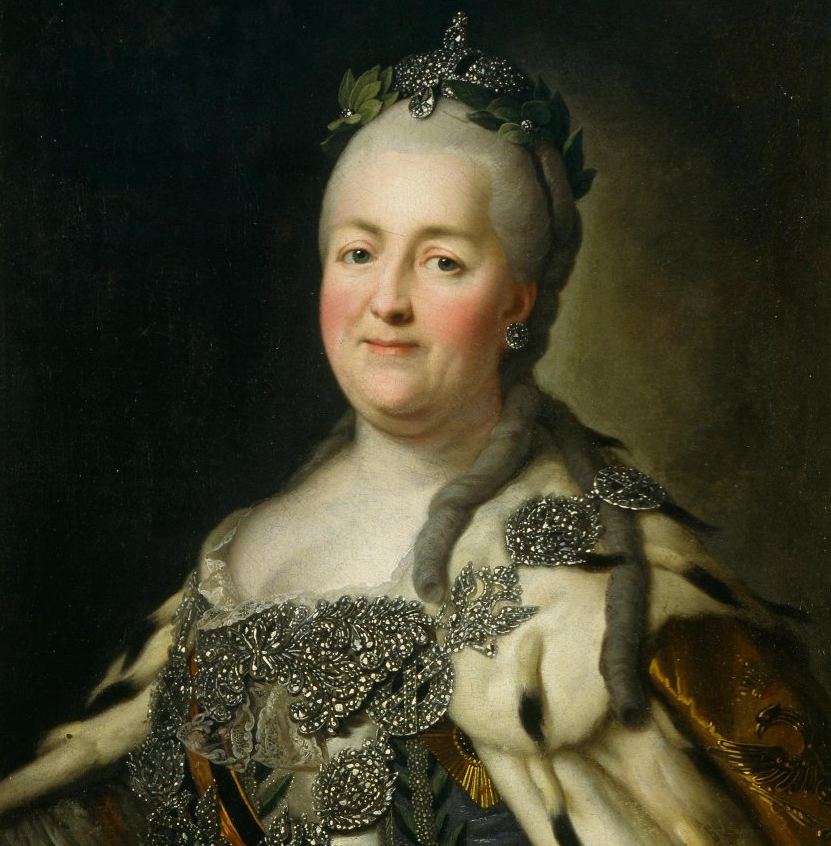 Христинек портрет Екатерины 2. Рослин Екатерина 2. Екатерина II В 1792. Екатерина II фото реальное.