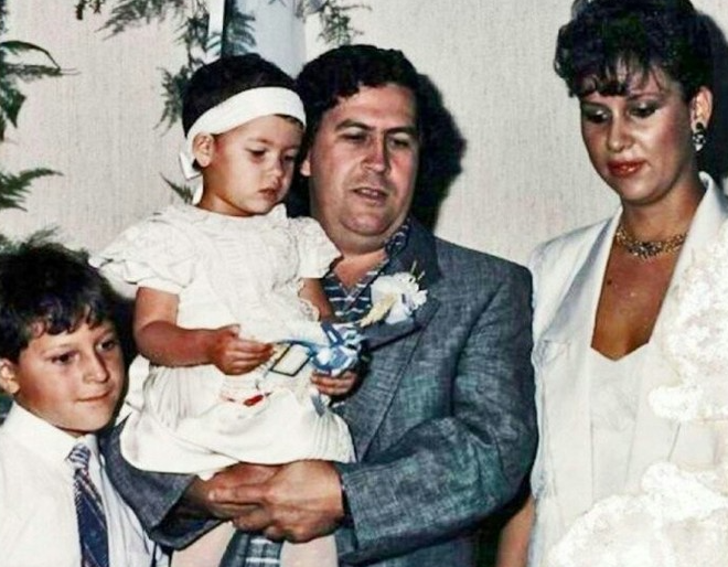 Источник: Яндекс картинки