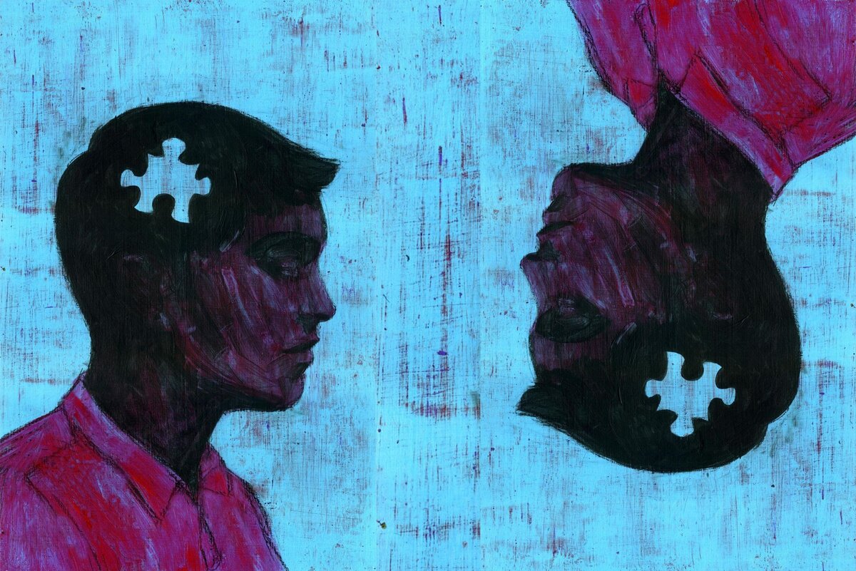 Источник: Яндекс-картинки