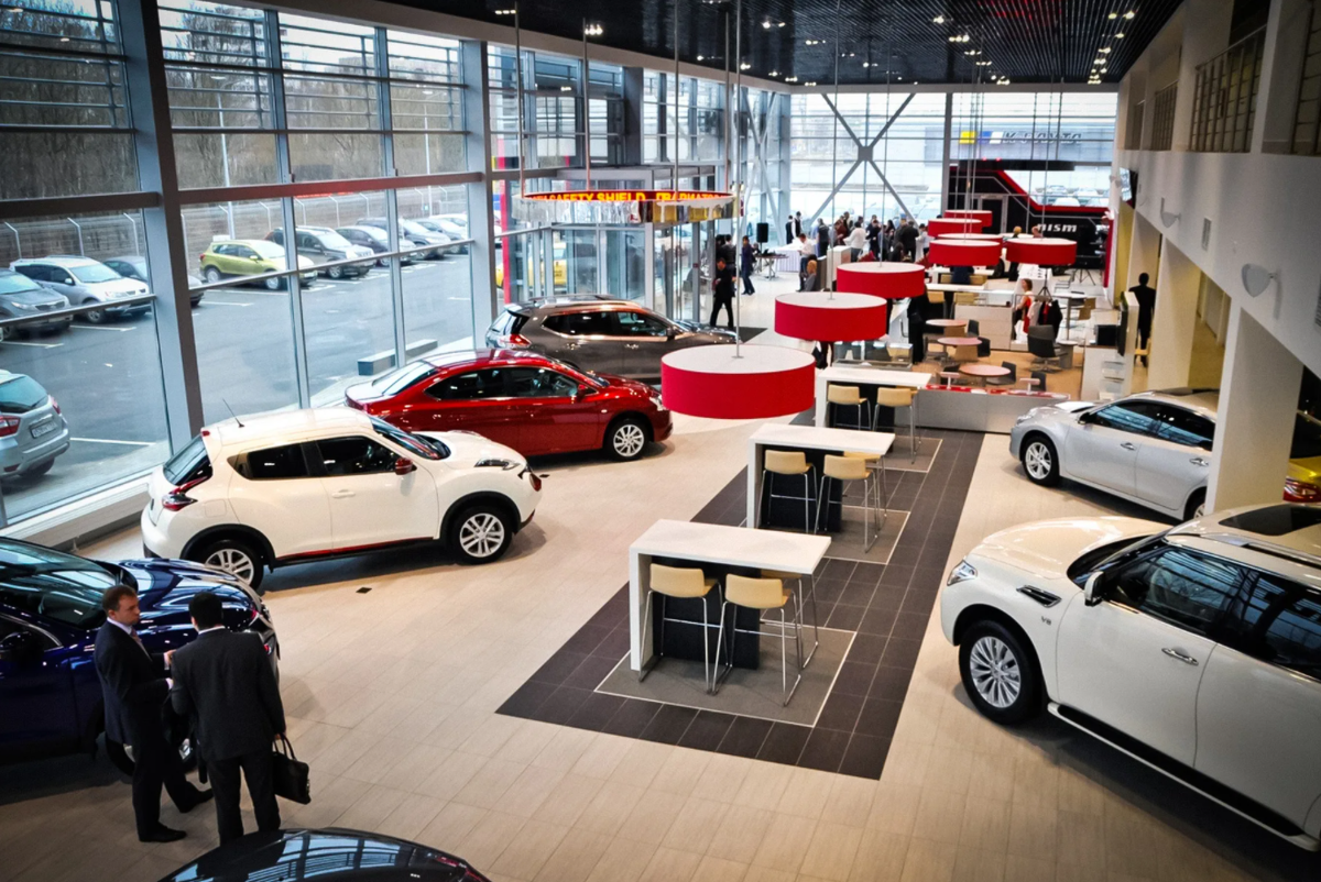 Картинка из Яндекс Картинки 