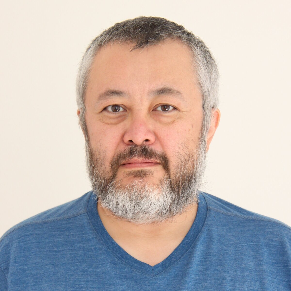 Александр Шень. Источник: http://electoralpolitics.org/static/media/authors/Shen_hbCOg09.jpg