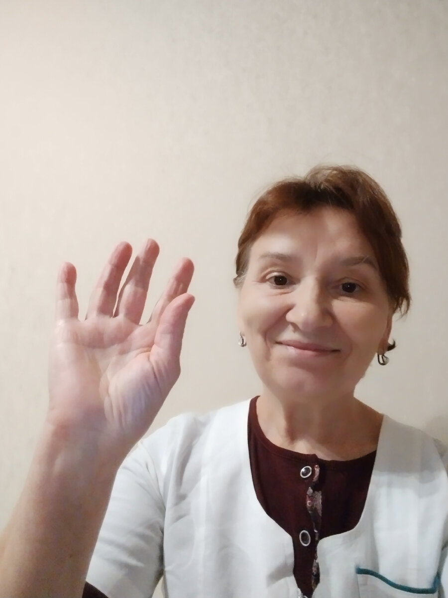 Вершины Дзена далеки