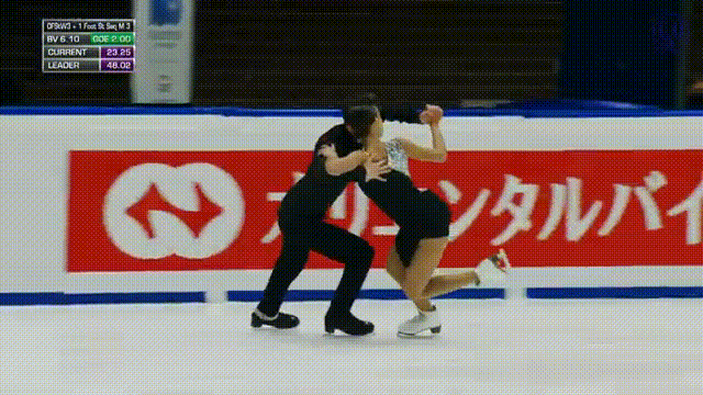 -11