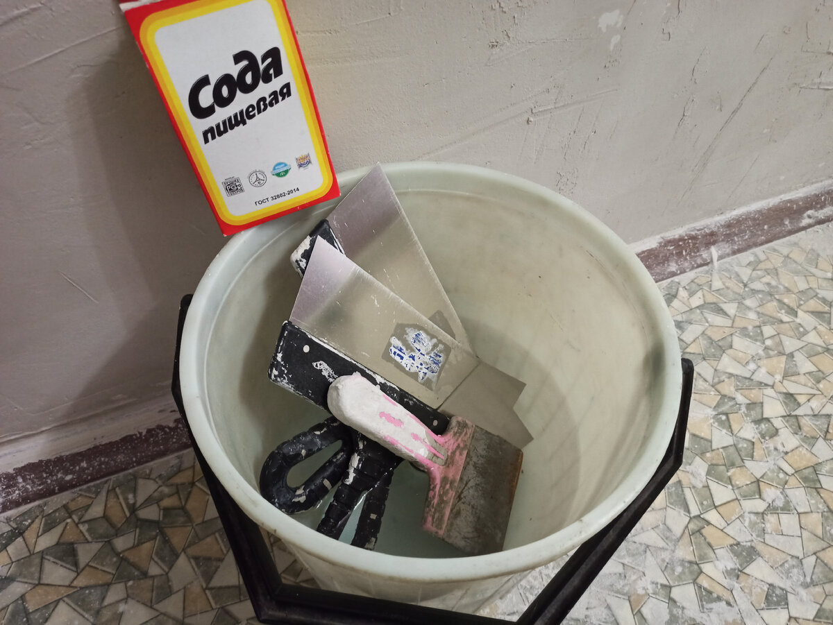 8 рабочих хитростей по штукатурке стен: многолетние наработки опытных ...