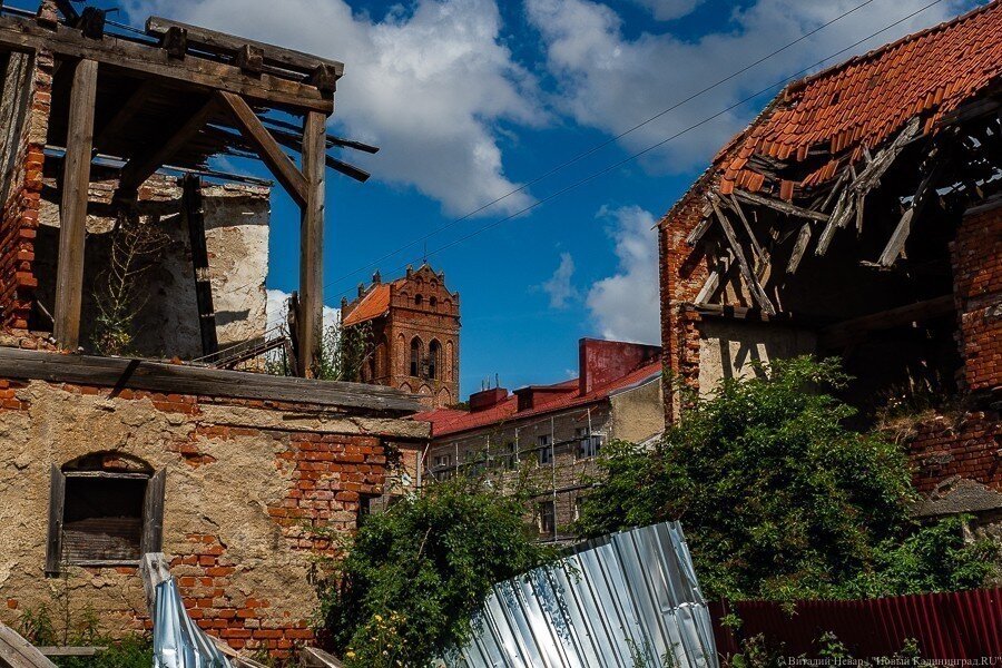 Добавьте описание