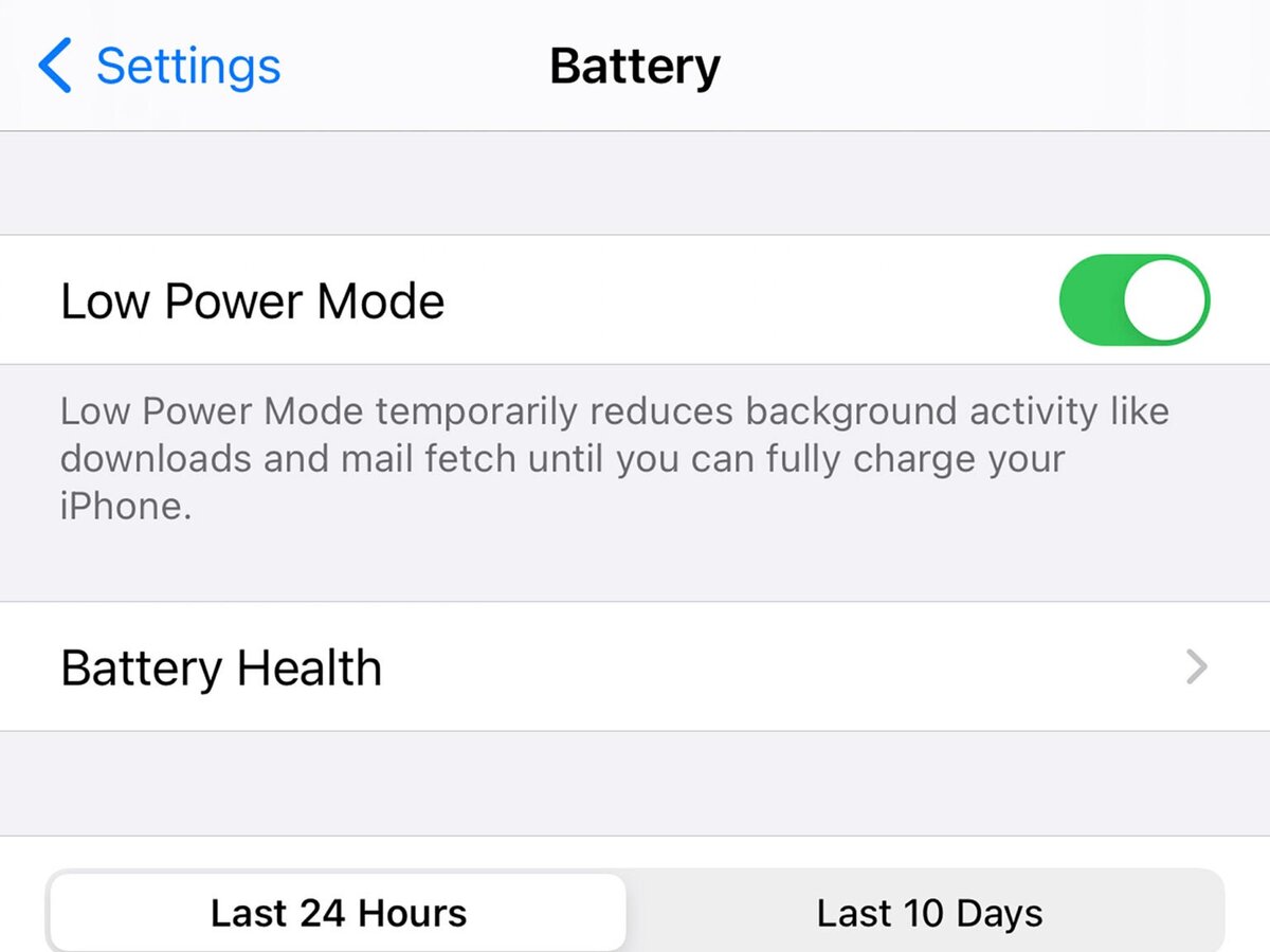 Low Battery Mode. Low Battery iphone. Low Power iphone. Power Mode.